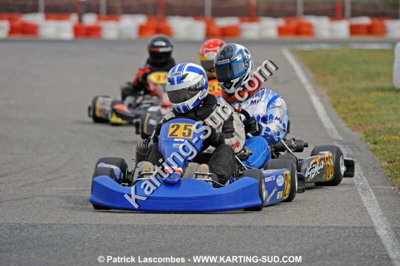 _DSC4852 copie.jpg